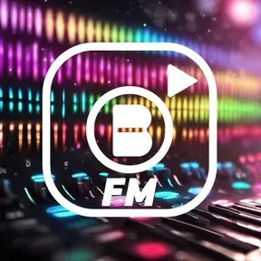 BeatstarGram FM