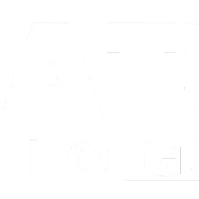 StatusRadio 94.2