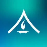 Liberando a Glória e o seu perfume | Pra Marlici Santos | Série: O Ano da Glória de Deus