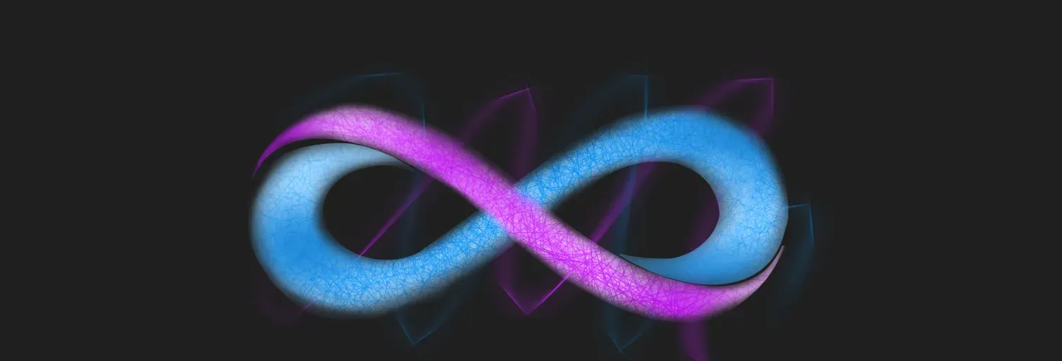 InfinityFM