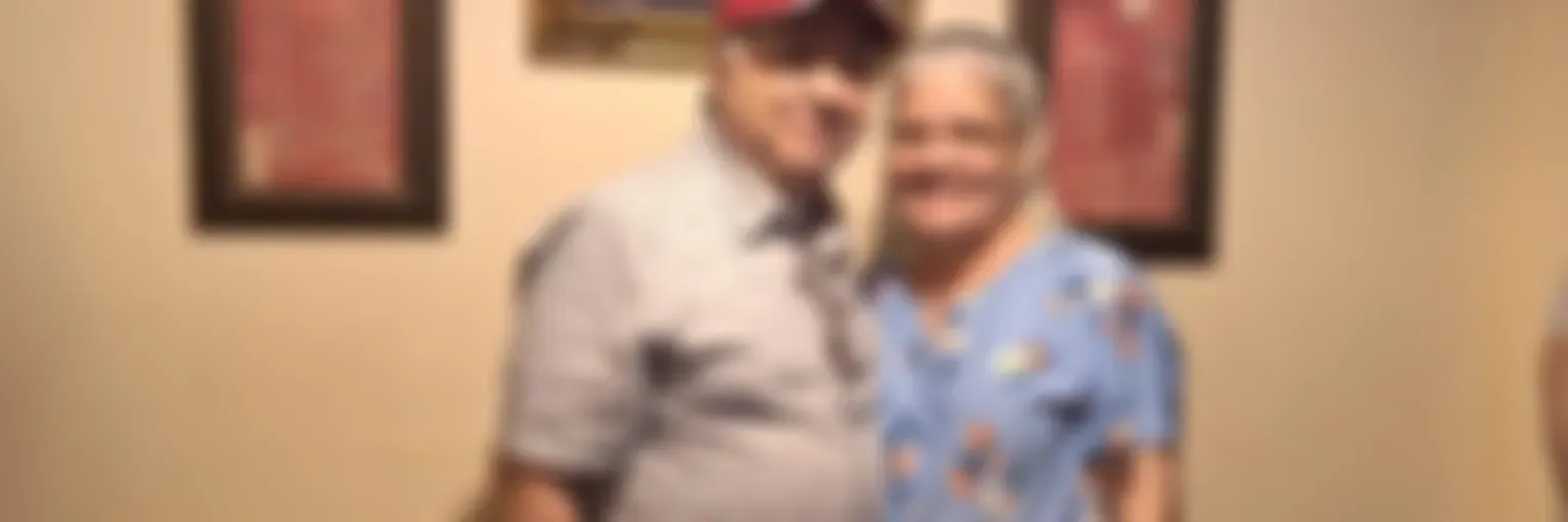 Celebrando la Verdad; Cristo es esa verdad.