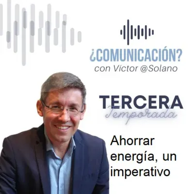 #VANGUARDIA - Ahorrar energía, un imperativo 