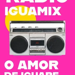 Iguamix