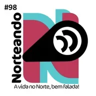 #98 O que fazer nas férias escolares de verão