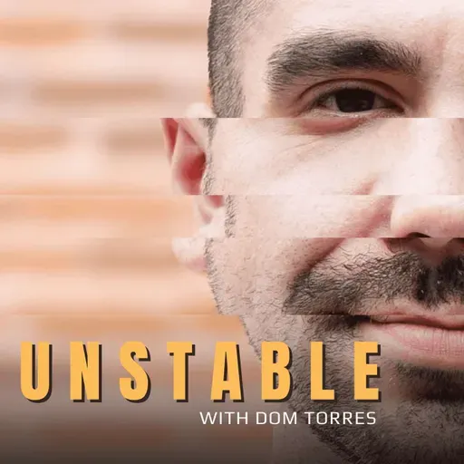 Please Don't Interrupt My Vulnerability Spiral