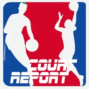 The Court Report