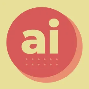 Asociación Ilícita