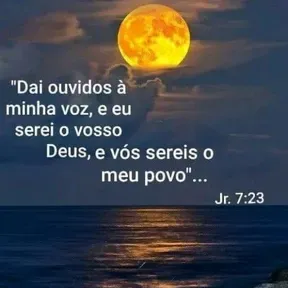 O Pensamento Vivo Rádio Evangelica