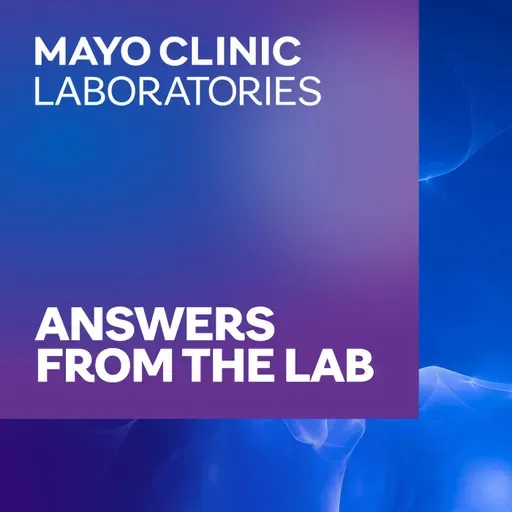 Forging Collaborations That Deliver Better Outcomes