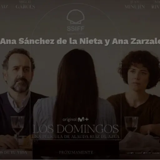 Especial: Analizamos Los domingos