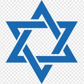 ILChai Radio