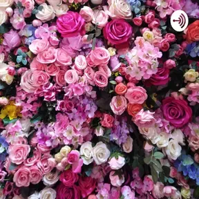 #Ascension;Poetry By Me๐๐โ๐ฝ