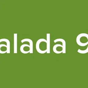 Balada 90