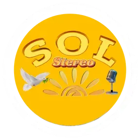 Sol Stereo