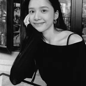 Grisellyn