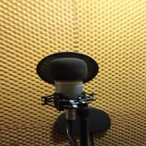 RADIO ESPERANÇA VIVA WEB
