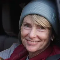 Autism Through an IFS Lens: Reducing Uncertainty and Building Self-Compassion, Ep. 257