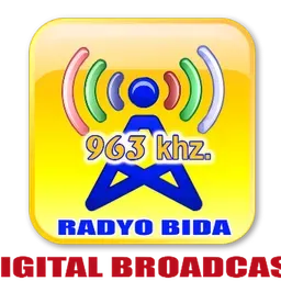 NDBC DXOM Radyo Bida Koronadal City