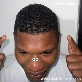 WAzaaaaaaaa
