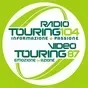 Radio Touring 104