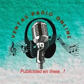 VENTAS RADIONLINE