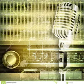 radio web gospel