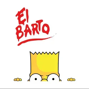 ElBartoRadio