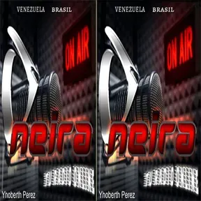OnEirA Tu RaDiO ONLINE CON LA MEJOR MUSICA