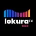 Lokura FM Rock - XHGAI