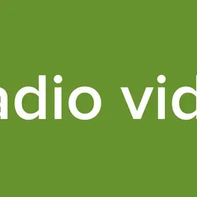 radio vida
