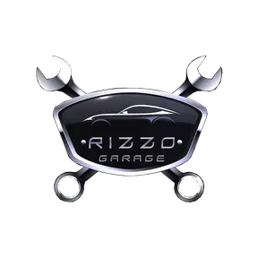 Rizzo Garage