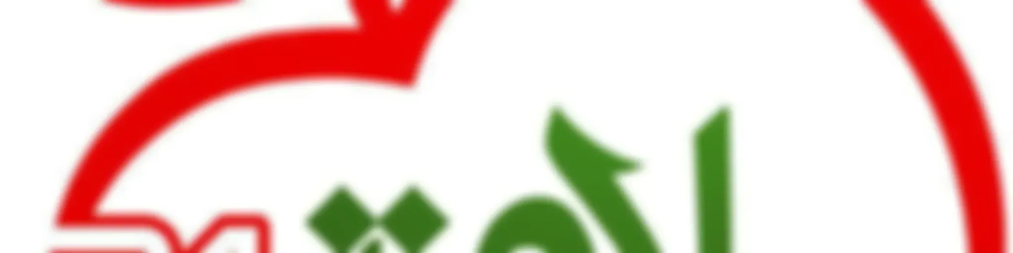 Salamati24 - سلامتی 24