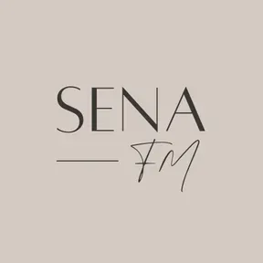 Sena rock