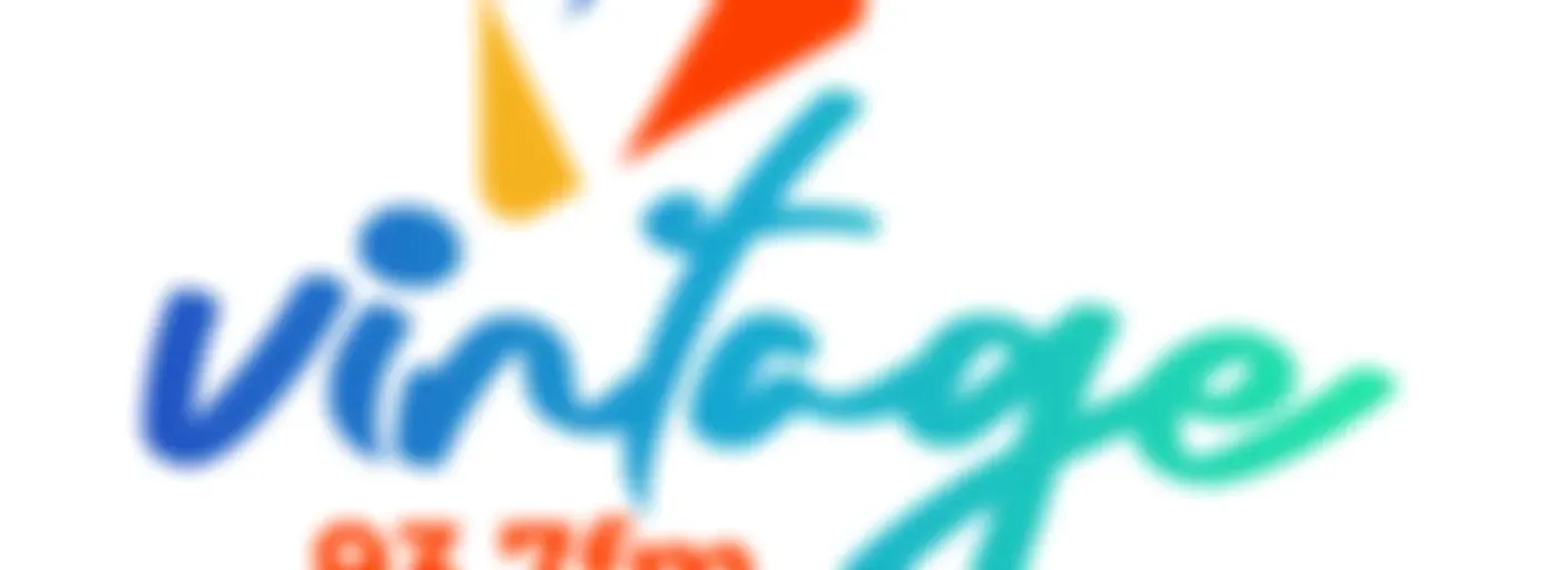 Vintage 93.7 FM - All Podcast