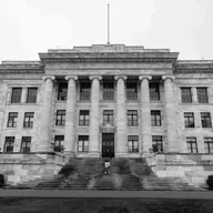 Postmortem, Ep. 1: The crime