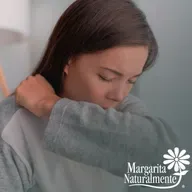 Medicina Natural: Curar sin dañar