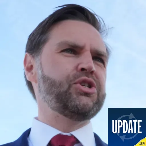 Nyhetssammanfattning – 10 april 22:00