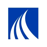 Apertura de Mercados 5-Diciembre