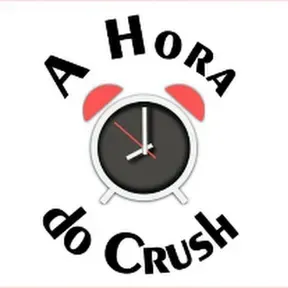 A Hora do Crush IV