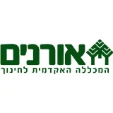 Radio Oranim בשידור חי