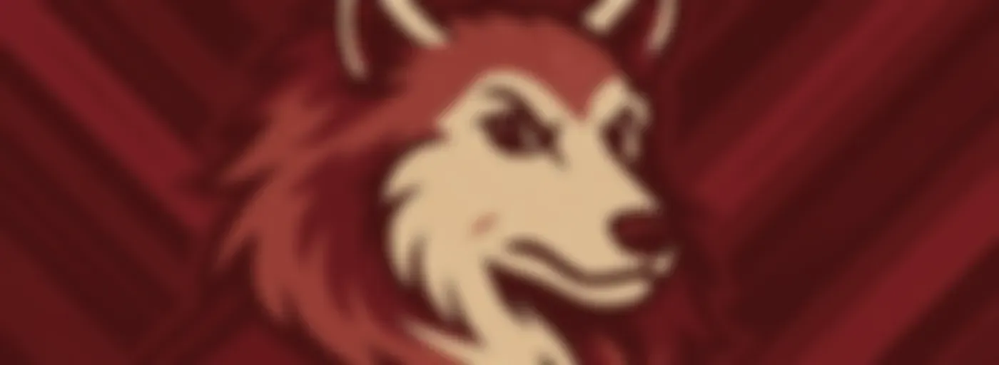 Texas A & M University Podcast