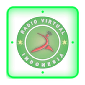 MUSIC RADIO CREATIVE