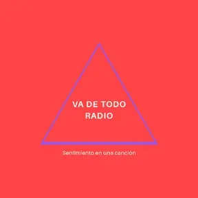 Va De Todo