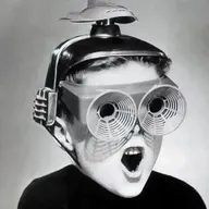 AnT - Melodika vol.17