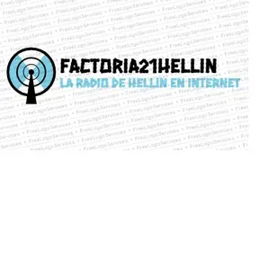 FACTORIA21HELLIN