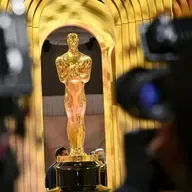 #161 - Oscares 2025 - Nomeações