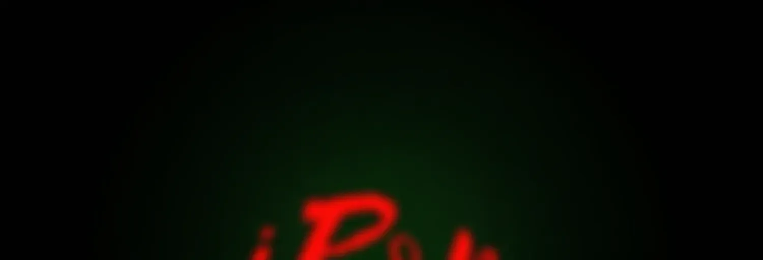 iPop