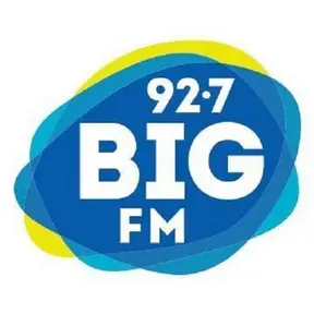 Big FM 92.7