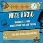 MITE Radio