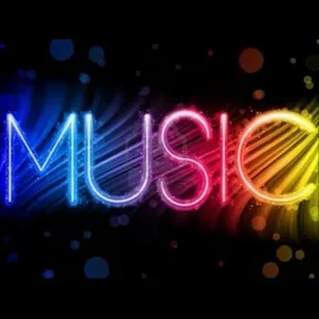 La Montañita Verde FM